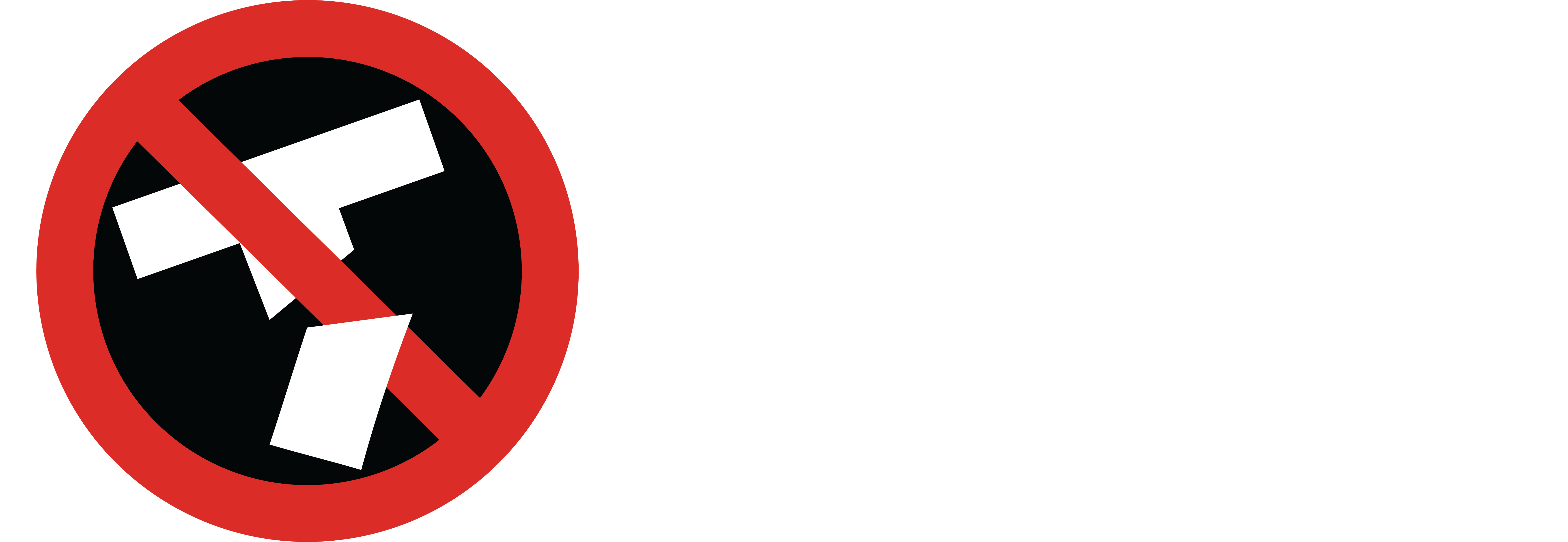 No More Tyrants!