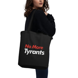 Organic Cotton Twill Tote Bag with 