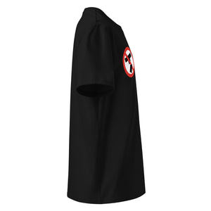 No More Tyrants Shirt